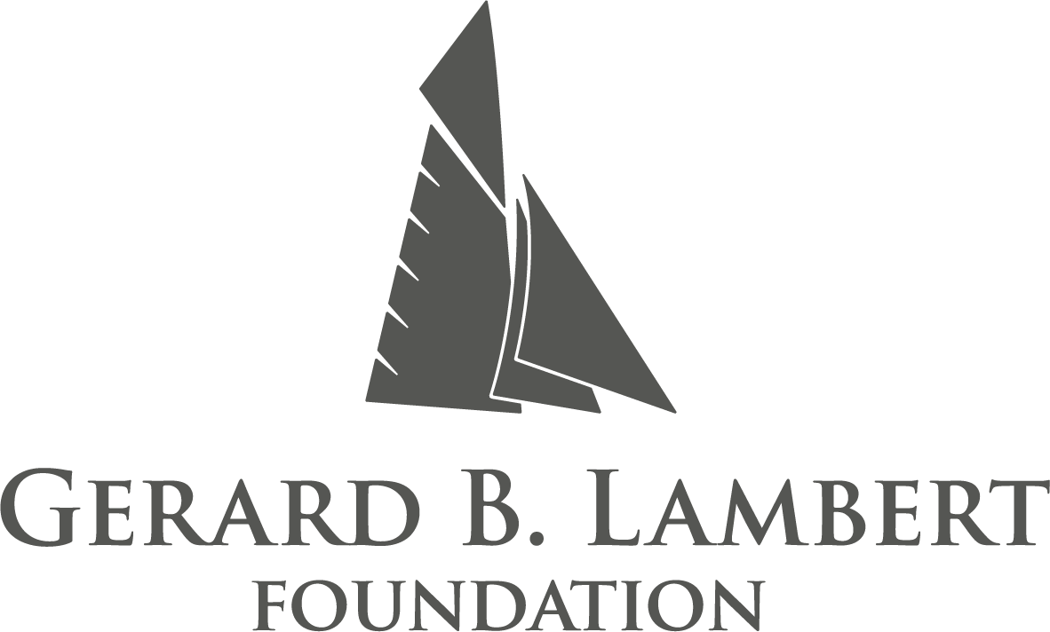 Lambert Foundation