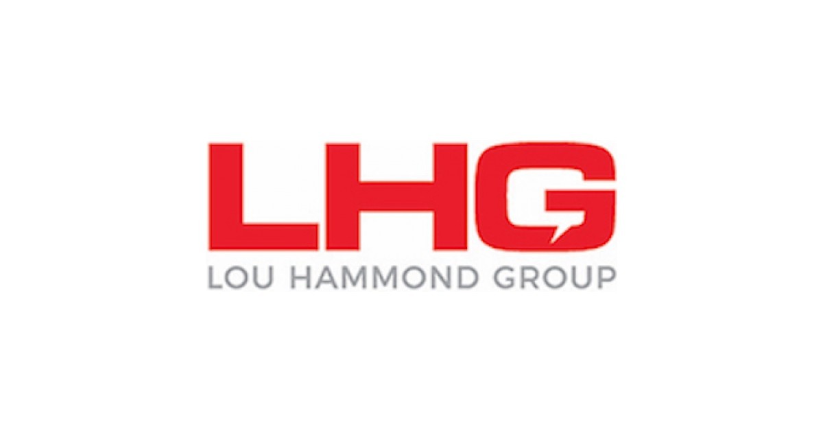 Lou Hammond Group