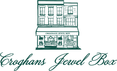 Croghans logo