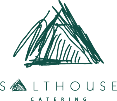 Salthouse logo