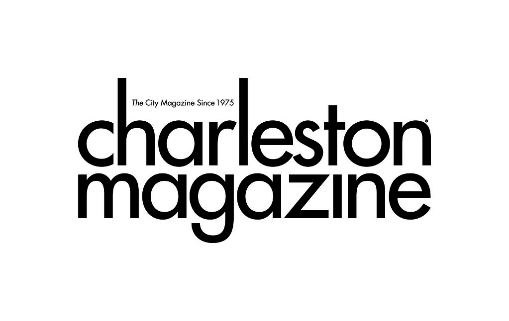 Charleston Magazine