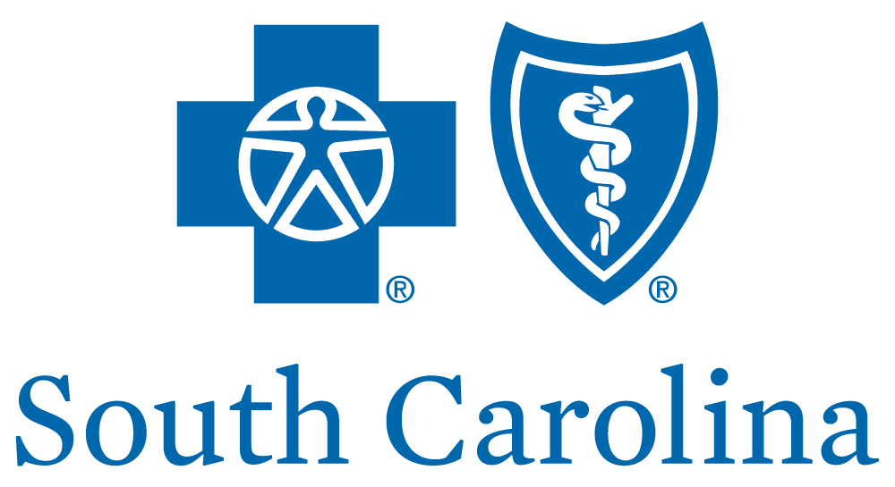 Blue Cross Blue Shield of South Carolina 