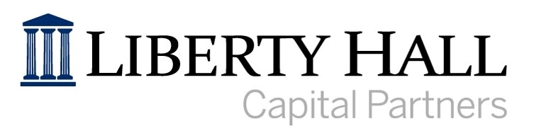 Liberty Hall Capital Partners