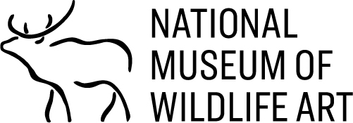 National Wildlife Museum of Art