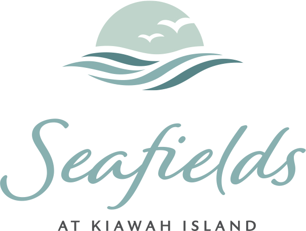 SeaFields at Kiawah