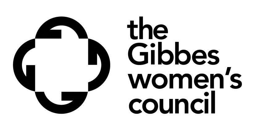 Gibbes Museum Women's Council