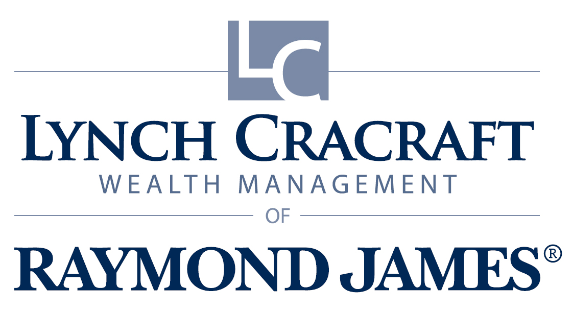 Lynch Cracraft Wealth Management of Raymond James