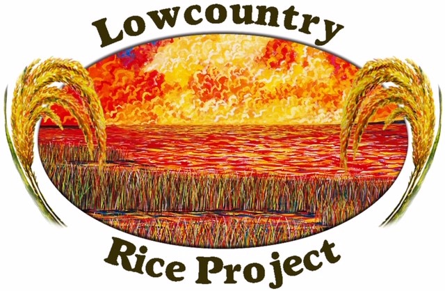 Lowcountry Rice Culture Project