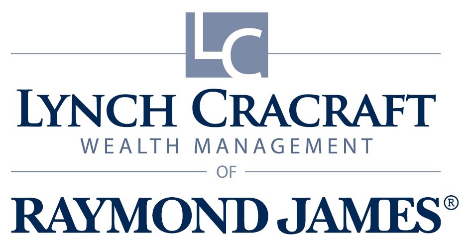 Lynch Cracraft Wealth Management of Raymond James 