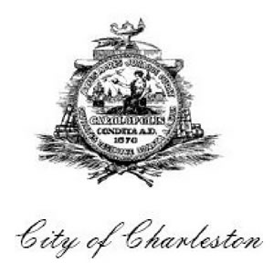 City of Charleston