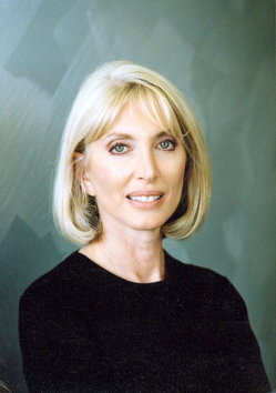 Barbara Guggenheim