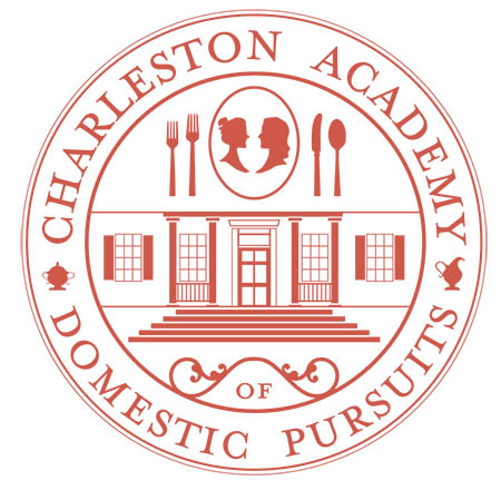 Charleston Academy of DP
