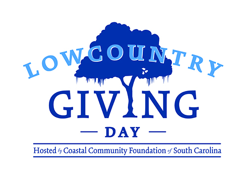 Lowcountry Giving Day 2015