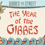 Gibbes on the Street 2016