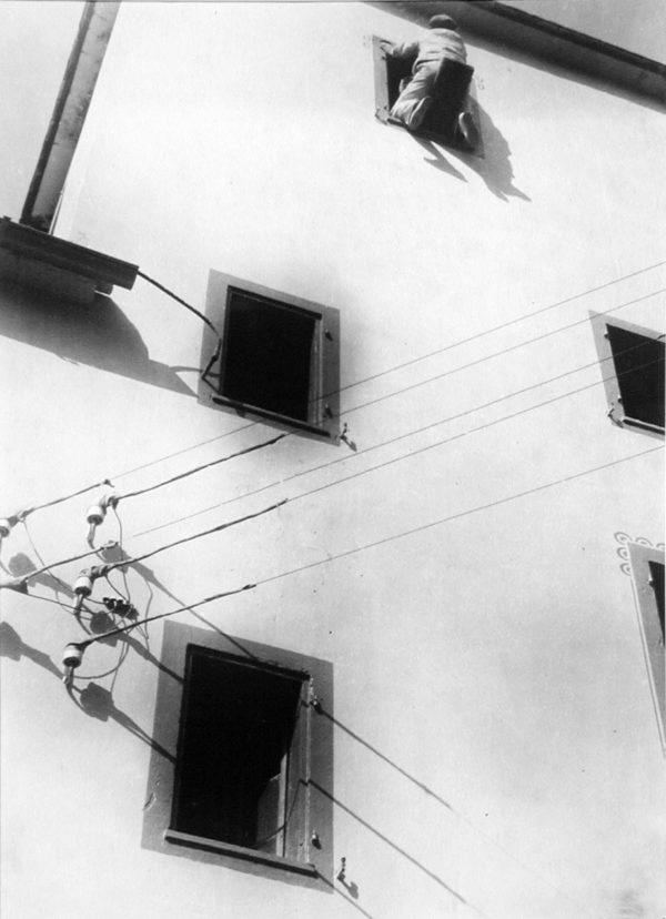 Wauslwaler, ca. 1925-28, by Laszlo Moholy-Nagy 
